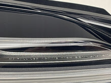 Load image into Gallery viewer, Frontscheinwerfer Volvo S60 V60 Full LED Rechts Scheinwerfer Headlight SCH1642833902kx