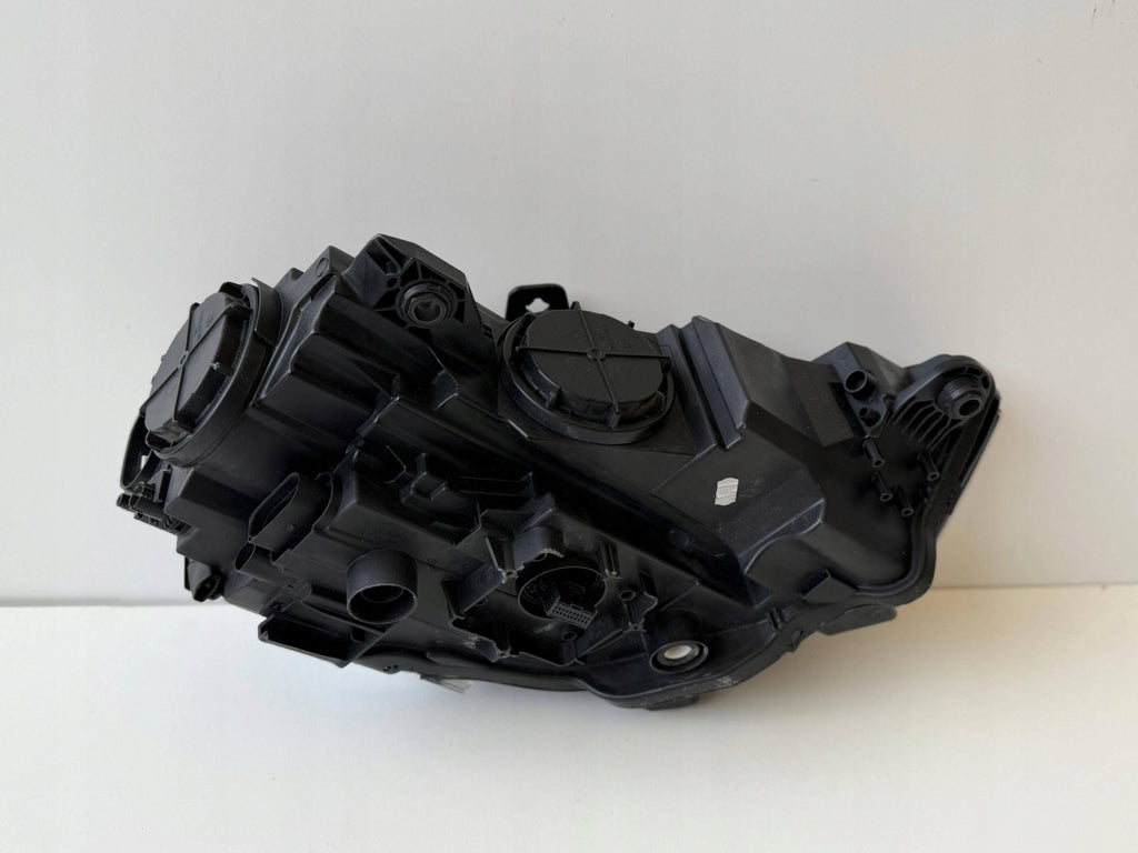 Frontscheinwerfer Audi A3 8V0941005E Xenon Links Scheinwerfer Headlight SCH9009132866nl