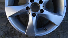 Load image into Gallery viewer, 1x Alufelge 17 Zoll 7.0" 5x112 51ET A4474012200 Mercedes-Benz Vito W447 FEL1119087982dh