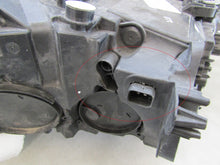 Load image into Gallery viewer, Frontscheinwerfer BMW X3 G01 G02 A95A29203-06 LED Links Scheinwerfer Headlight SCH8395769310ar