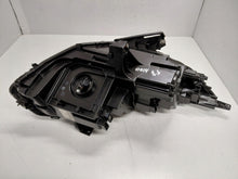 Laden Sie das Bild in den Galerie-Viewer, Frontscheinwerfer Opel Zafira C 13472662LH Full LED Links Scheinwerfer Headlight SCH6009929740jd