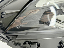 Laden Sie das Bild in den Galerie-Viewer, Frontscheinwerfer Mercedes-Benz W177 Ein Satz Scheinwerfer Headlight SCH4750610710xp