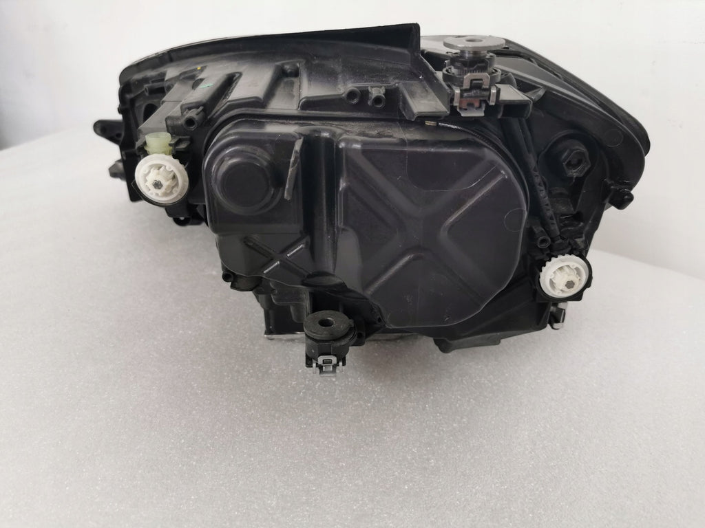 Frontscheinwerfer VW Golf 5g1 5G1941036B LED Rechts Scheinwerfer Headlight SCH9241239802ky