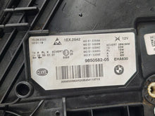 Laden Sie das Bild in den Galerie-Viewer, Frontscheinwerfer BMW 5 G31 G30 9850582-05 Rechts Scheinwerfer Headlight SCH8085498551bl