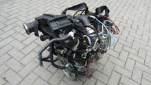 Load image into Gallery viewer, Motor Renault H5HE498 1.3 TCE Benzin Engine Komplett