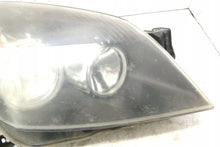 Laden Sie das Bild in den Galerie-Viewer, Frontscheinwerfer Opel Astra H 24451033 Rechts Scheinwerfer Headlight SCH3170219325bx