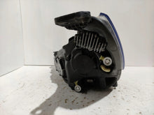 Laden Sie das Bild in den Galerie-Viewer, Frontscheinwerfer Ford Focus III Turnier JX7B13W029CE Rechts Headlight SCH4999548797fi