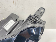 Laden Sie das Bild in den Galerie-Viewer, Frontscheinwerfer Citroën C3 I 9851349180 L992789 LED Links Headlight SCH4396415896lq
