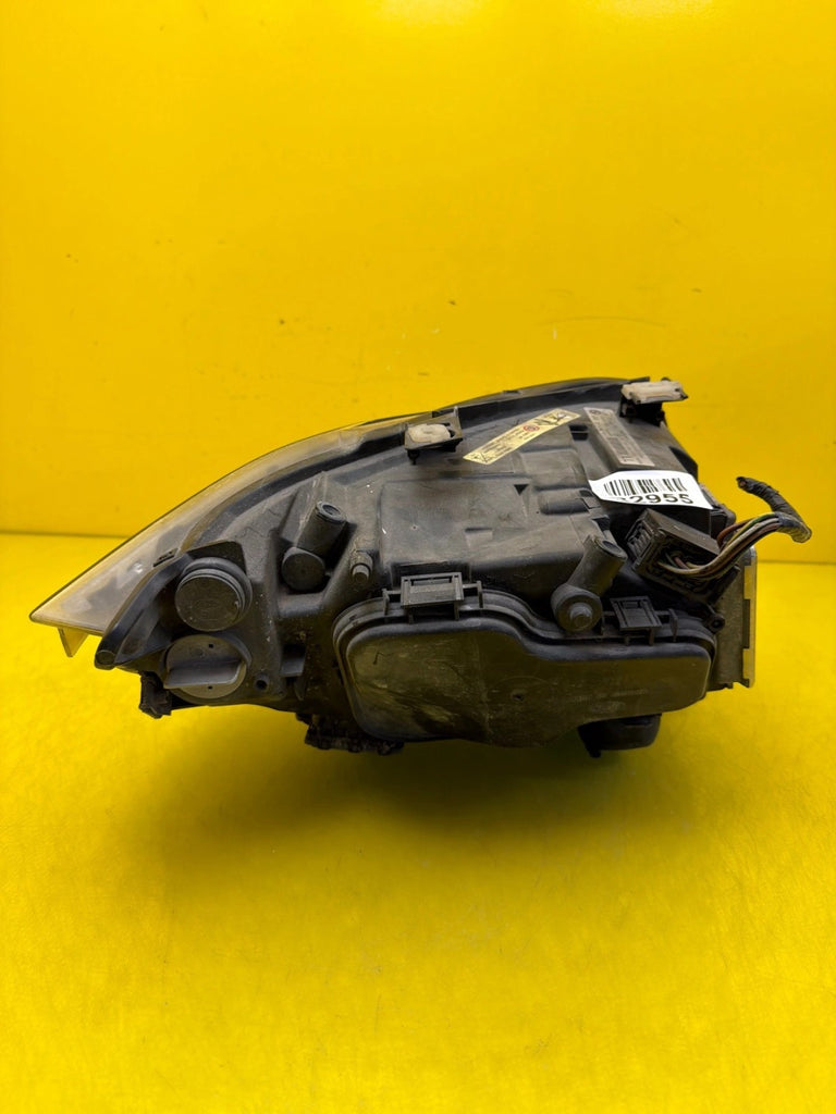 Frontscheinwerfer BMW 3 E91 E90 6942743 Xenon Links Scheinwerfer Headlight SCH7663331975bl