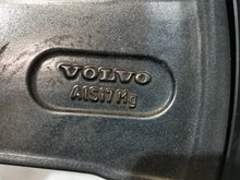 Load image into Gallery viewer, 1x Alufelge 20 Zoll 8.0" 5x108 55ET 31445231 Volvo V60 Rim Wheel FEL6261932359zz