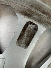 Load image into Gallery viewer, 1x Alufelge 20 Zoll 8.5" 5x120 47ET CK5M-1007-EA Land Rover Rim Wheel FEL3835825425el