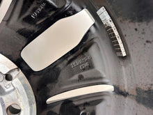 Load image into Gallery viewer, 1x Alufelge 18 Zoll 2064015100 Mercedes-Benz W206 Rim Wheel FEL8692884006wf