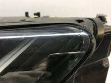 Laden Sie das Bild in den Galerie-Viewer, Frontscheinwerfer Audi E-Tron LED Links Scheinwerfer Headlight