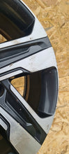Laden Sie das Bild in den Galerie-Viewer, 1x Alufelge 19 Zoll 7.5" 5x114.3 49 5ET 52910-P2330 Kia Sportage Sorento I FEL6326212895jr