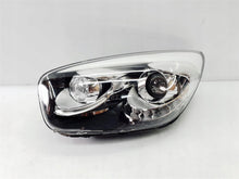 Load image into Gallery viewer, Frontscheinwerfer Kia Picanto 921011Y3 LED Links Scheinwerfer Headlight