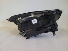 Load image into Gallery viewer, Frontscheinwerfer BMW 5A798D1-08 Full LED Links Scheinwerfer Headlight SCH9865453415dn