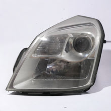 Laden Sie das Bild in den Galerie-Viewer, Frontscheinwerfer Renault Vel Satis 8200384023 Xenon Links Headlight