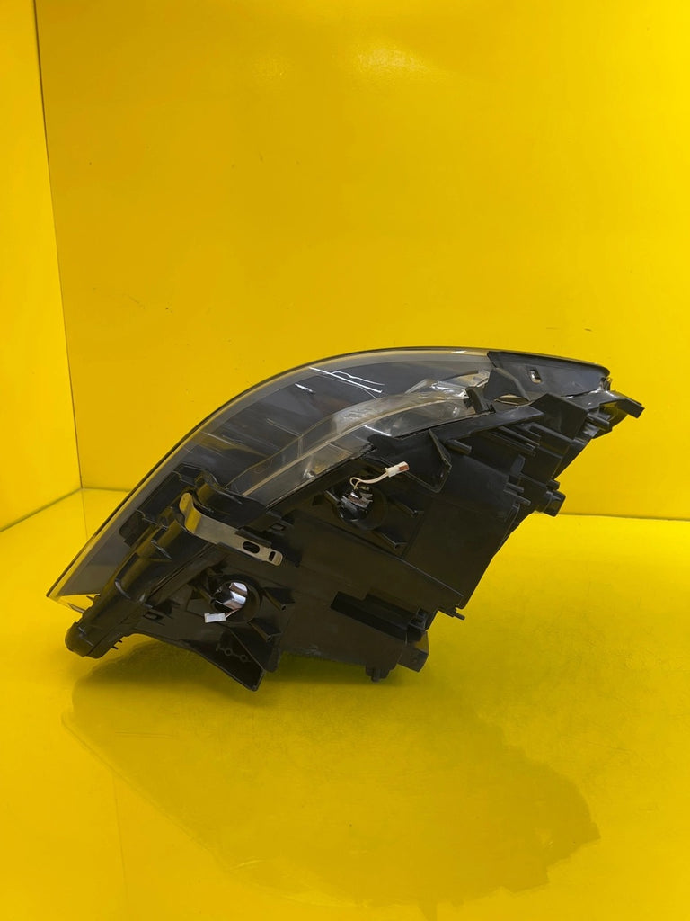 Frontscheinwerfer BMW 5 F11 F10 7203251-19 Xenon Links Scheinwerfer Headlight SCH5446599935fx