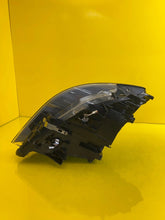 Laden Sie das Bild in den Galerie-Viewer, Frontscheinwerfer BMW 5 F11 F10 7203251-19 Xenon Links Scheinwerfer Headlight SCH5446599935fx