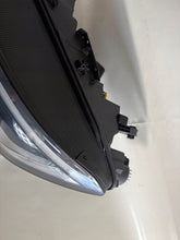 Laden Sie das Bild in den Galerie-Viewer, Frontscheinwerfer VW Id.4 11B941035M LED Links Scheinwerfer Headlight SCH4891622091zs