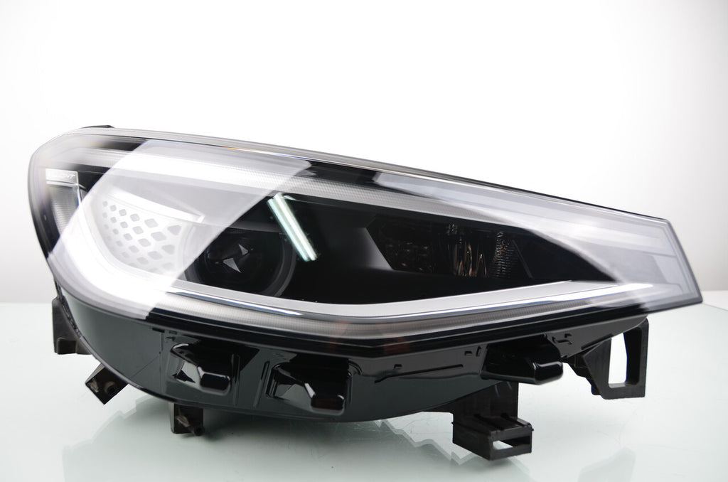 Frontscheinwerfer VW I 11B941036E LED Rechts Scheinwerfer Headlight SCH7370289082em