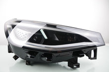 Laden Sie das Bild in den Galerie-Viewer, Frontscheinwerfer VW I 11B941036E LED Rechts Scheinwerfer Headlight SCH7370289082em