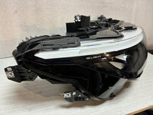 Load image into Gallery viewer, Frontscheinwerfer VW I 14B941036B Full LED Rechts Scheinwerfer Headlight SCH7214894287jz