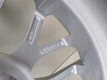 Laden Sie das Bild in den Galerie-Viewer, 1x Alufelge 16 Zoll 4x100 6759988 Mini R52 R50 Rim Wheel FEL7705496709rs