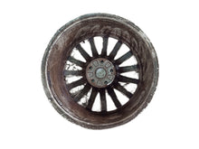 Laden Sie das Bild in den Galerie-Viewer, 4x Alufelge 17 Zoll 7.5" 5x112 VW Phaeton Rim Wheel FEL8894836000vc