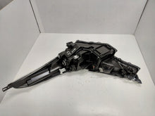 Load image into Gallery viewer, Frontscheinwerfer Toyota Chr 81130-F4031-00 LED Rechts Scheinwerfer Headlight SCH8467840058vq