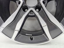 Laden Sie das Bild in den Galerie-Viewer, 1x Alufelge 17 Zoll A2054010800 Mercedes-Benz W205 Rim Wheel FEL3723745073wu