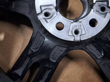 Load image into Gallery viewer, 1x Alufelge 18 Zoll 8092352 BMW F45 Rim Wheel FEL7533786996pw