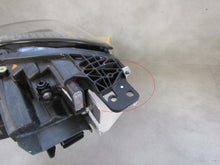 Laden Sie das Bild in den Galerie-Viewer, Frontscheinwerfer Ford Puma R1TB-13E016-AD LED Rechts Scheinwerfer Headlight SCH8791811530jr