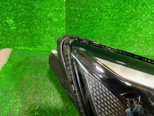 Laden Sie das Bild in den Galerie-Viewer, Frontscheinwerfer Audi 8W0941036J LED Rechts Scheinwerfer Headlight