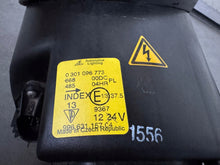 Laden Sie das Bild in den Galerie-Viewer, Frontscheinwerfer Porsche 911 996 99663115704 Links Scheinwerfer Headlight SCH5287410127kg