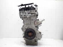 Laden Sie das Bild in den Galerie-Viewer, Motor Ford Galaxy III BGCA 2.5 190PS 140kW 57TKm 2022 Benzin Engine Komplett MOT8234186599ki