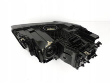 Laden Sie das Bild in den Galerie-Viewer, Frontscheinwerfer Audi A8 4H0941035 LED Links Scheinwerfer Headlight SCH6760853997te
