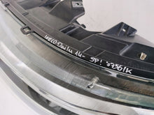 Laden Sie das Bild in den Galerie-Viewer, Frontscheinwerfer Iveco Daily I 5802476874 Links Scheinwerfer Headlight SCH9760047904zt