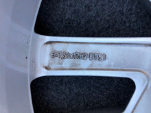 Load image into Gallery viewer, 1x Alufelge 17 Zoll 7.5" 5x112 51ET 8V0601025CS Audi A3 Rim Wheel FEL6889651444eo