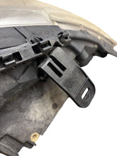 Laden Sie das Bild in den Galerie-Viewer, Frontscheinwerfer BMW 1 E81 E87 69244949 Rechts Scheinwerfer Headlight SCH4732227541ub