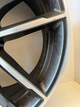 Load image into Gallery viewer, 1x Alufelge 18 Zoll 8.0" 5x112 30ET 8093405 BMW 5 G31 G30 Rim Wheel FEL2978345042qu