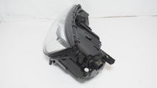 Load image into Gallery viewer, Frontscheinwerfer Audi A4 B9 8W0941033D Full LED Links Scheinwerfer Headlight SCH7420393937pg