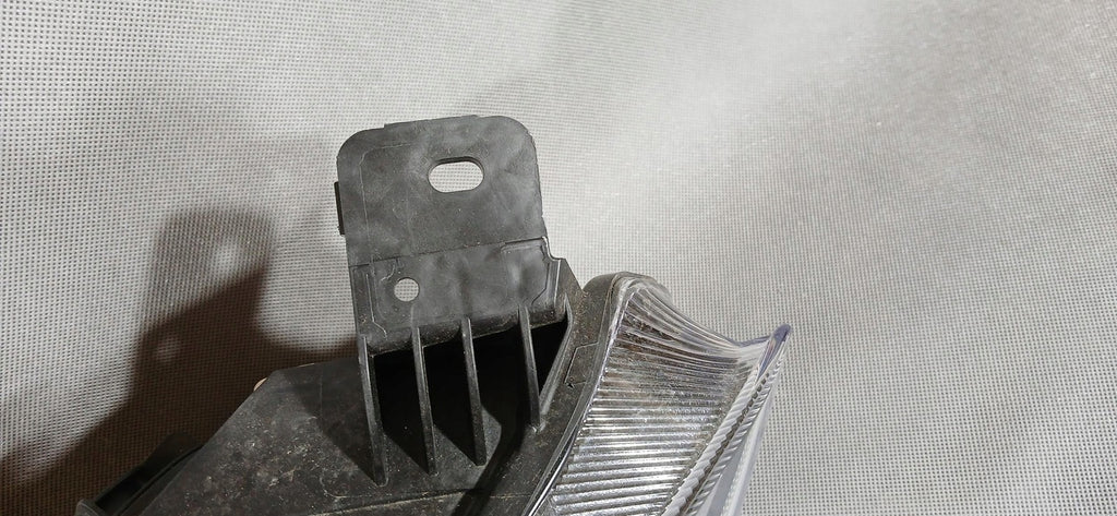 Frontscheinwerfer Ford Focus MX7B-13E014-CE LED Rechts Scheinwerfer Headlight SCH3230438952qv