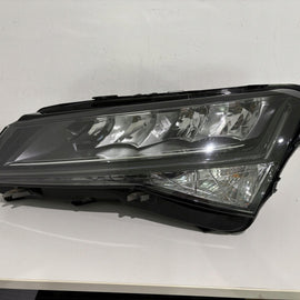 Frontscheinwerfer Skoda Superb III 3V1941015C LED Links Scheinwerfer Headlight SCH7055545249lj