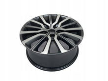 Load image into Gallery viewer, 1x Alufelge 19 Zoll 8.0" 5x114.3 49ET Glanz Graphit 403006564R Renault Talisman FEL8528309219ei