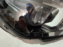 Laden Sie das Bild in den Galerie-Viewer, Frontscheinwerfer Mercedes-Benz Gle A1679065806 LED Rechts Headlight SCH6681744199oc