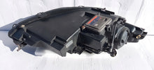 Laden Sie das Bild in den Galerie-Viewer, Frontscheinwerfer Man Model S 5yjs 6005910-00-C Xenon Links Headlight SCH3081523269cl