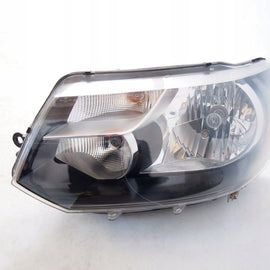 Frontscheinwerfer VW T5 7E1941015T FALSE Scheinwerfer Headlight SCH6046765285im