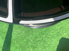 Laden Sie das Bild in den Galerie-Viewer, 1x Alufelge 19 Zoll 8.0&quot; 5x112 46ET 8Y0601025CA Audi A3 Rim Wheel