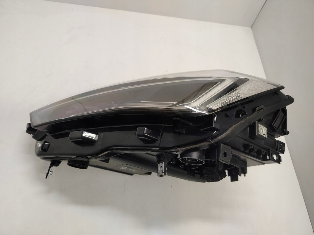 Frontscheinwerfer Seat Leon 5FB941007G Full LED Links Scheinwerfer Headlight SCH9821857612ji